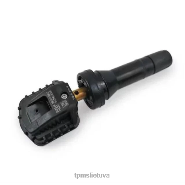 TPMS sistema - tpms pakeistas slėgio jutiklis 3601010bk01 433mhz 8RH4V1742