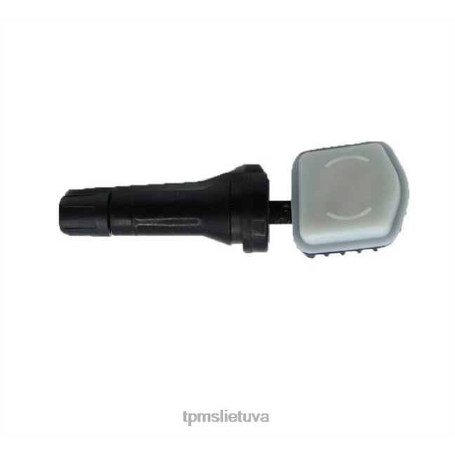 TPMS sistema - tpms pakeistas slėgio jutiklis 3601010bk01 433mhz 8RH4V1742