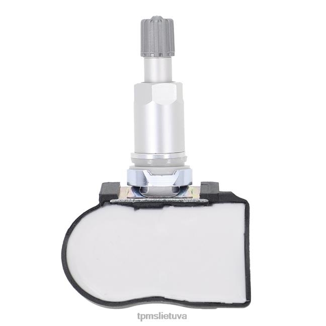 TPMS Lietuva - tpms chery padangų slėgio jutiklis a2c14267301 ekv 8RH4V1244