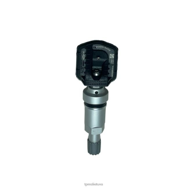 TPMS davikliai - tpms chery padangų slėgio jutiklis 802000012aa 8RH4V1241