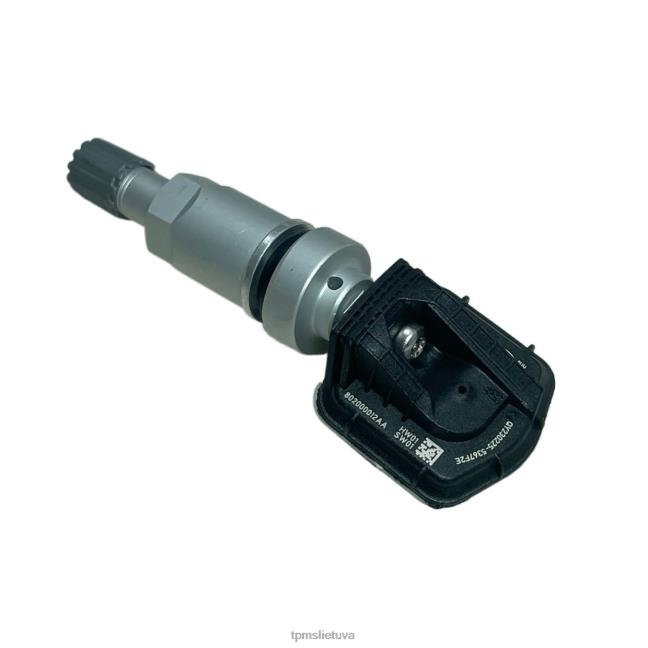 TPMS davikliai - tpms chery padangų slėgio jutiklis 802000012aa 8RH4V1241