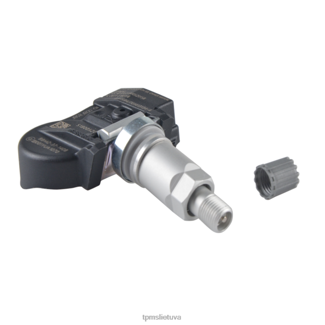 TPMS sensor clone - tpms chery padangų slėgio jutiklis j523114013 8RH4V1245