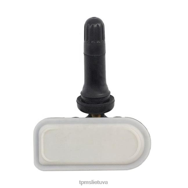 TPMS sistema - tpms chery padangų slėgio jutiklis 802000021aa 8RH4V1242