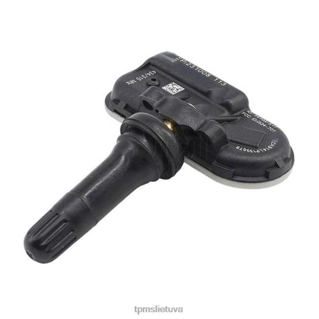 TPMS sistema - tpms chery padangų slėgio jutiklis 802000021aa 8RH4V1242
