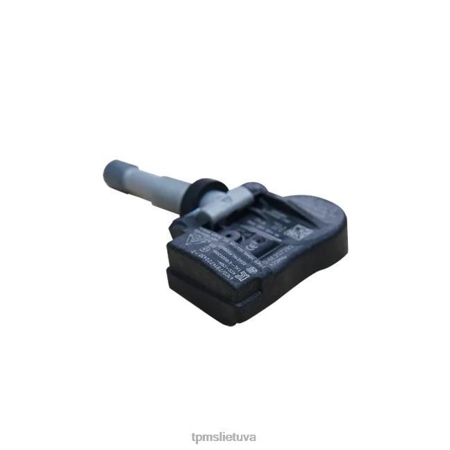 tire pressure sensor frequency - tpms chery padangų slėgio jutiklis 11652awardks 8RH4V1240