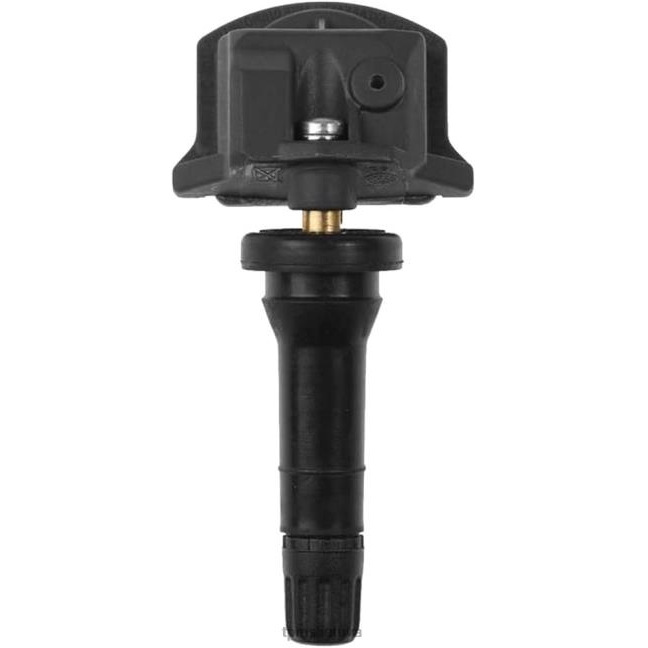 TPMS Lietuva - tpms dongfeng padangų slėgio jutiklis 407006ua0a 8RH4V1264