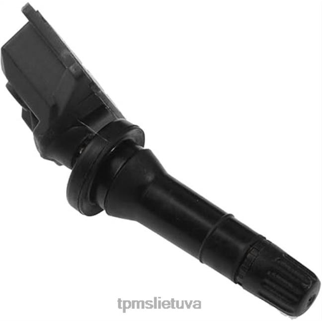 TPMS Lietuva - tpms dongfeng padangų slėgio jutiklis 407006ua0a 8RH4V1264