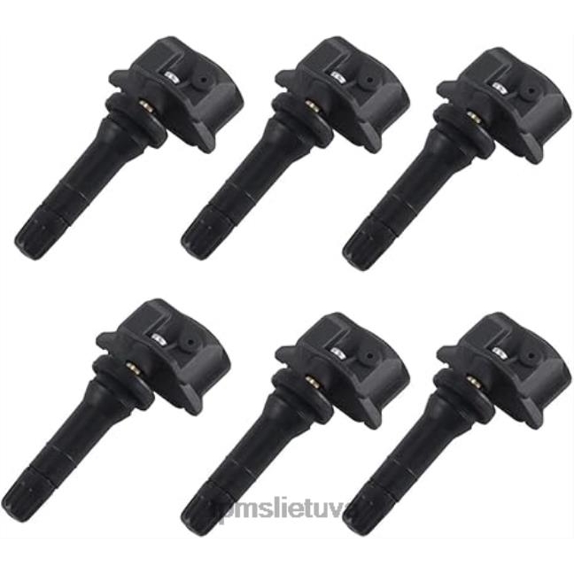 TPMS Lietuva - tpms dongfeng padangų slėgio jutiklis 407006ua0a 8RH4V1264