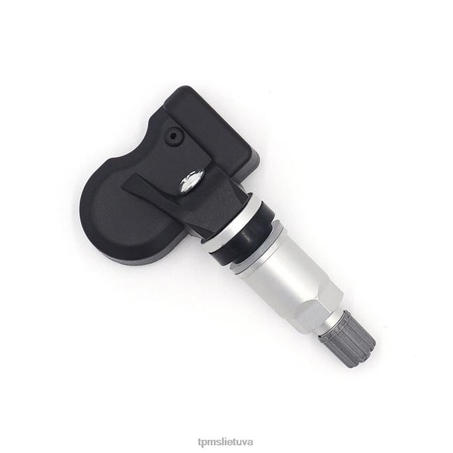 TPMS daviklis - tpms dongfeng padangų slėgio jutiklis 3641050sa04 8RH4V1263