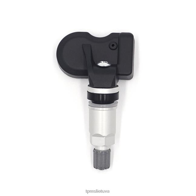 TPMS daviklis - tpms dongfeng padangų slėgio jutiklis 3641050sa04 8RH4V1263