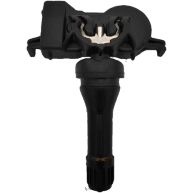 TPMS sensor bmw f11 - tpms dongfeng padangų slėgio jutiklis bs33685020 8RH4V1267