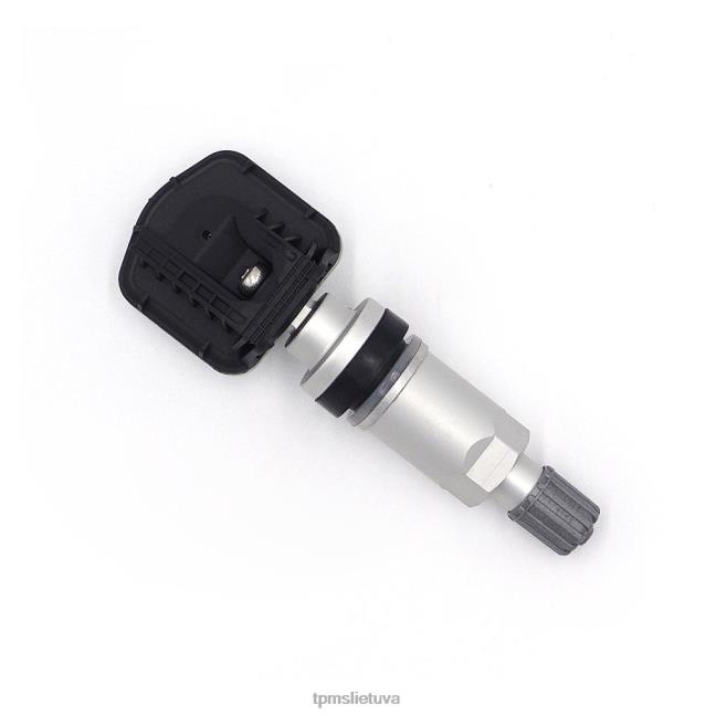 TPMS sistema - tpms dongfeng padangų slėgio jutiklis 3641050sa03 8RH4V1262