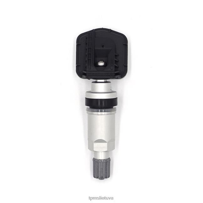 TPMS sistema - tpms dongfeng padangų slėgio jutiklis 3641050sa03 8RH4V1262