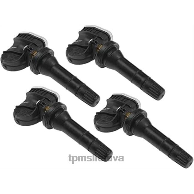tire pressure sensor frequency - tpms dongfeng padangų slėgio jutiklis 3641050fs01 8RH4V1260