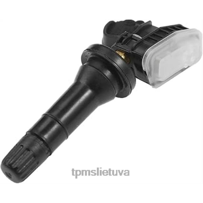tire pressure sensor frequency - tpms dongfeng padangų slėgio jutiklis 3641050fs01 8RH4V1260