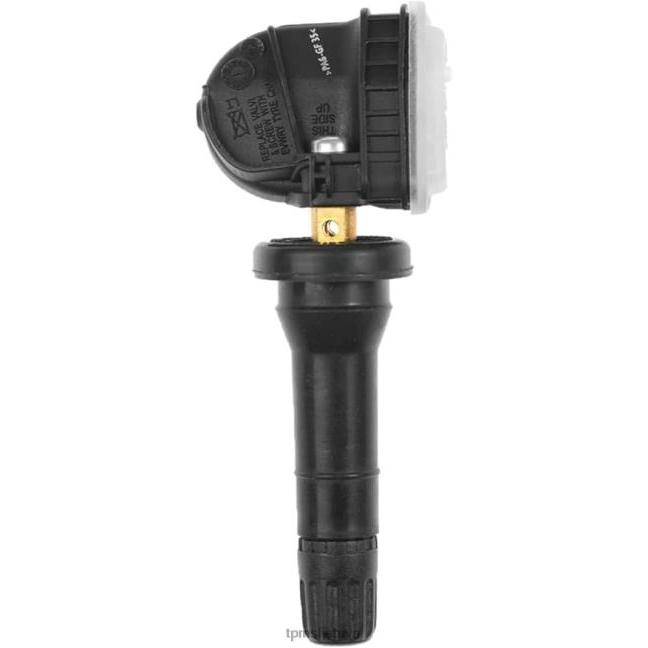 tire pressure sensor frequency - tpms dongfeng padangų slėgio jutiklis 3641050fs01 8RH4V1260