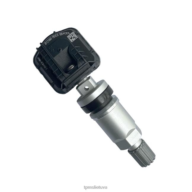 TPMS sensor battery - tpms faw padangų slėgio jutiklis 5ga037973a 8RH4V1278
