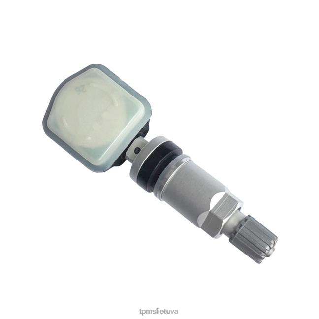 TPMS sensor battery - tpms faw padangų slėgio jutiklis 5ga037973a 8RH4V1278