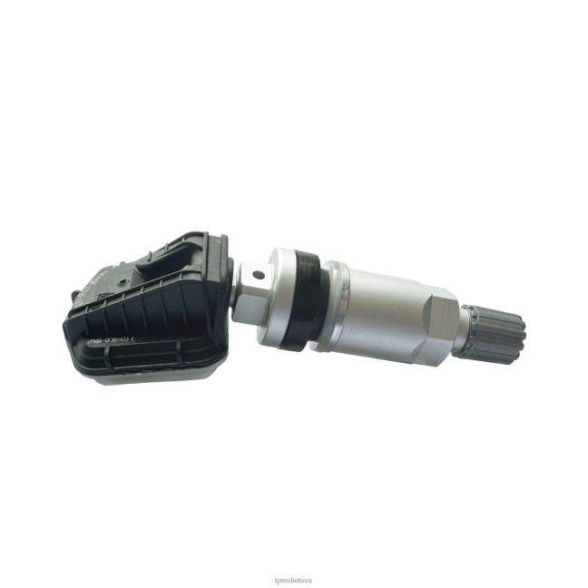 TPMS sensor battery - tpms faw padangų slėgio jutiklis 5ga037973a 8RH4V1278