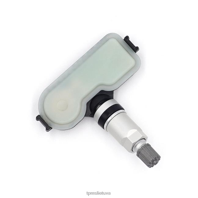 TPMS sensor bmw f11 - tpms faw padangų slėgio jutiklis 5ba037973a 8RH4V1277