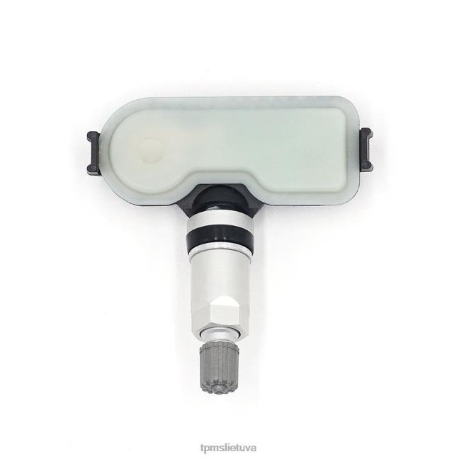 TPMS sensor bmw f11 - tpms faw padangų slėgio jutiklis 5ba037973a 8RH4V1277