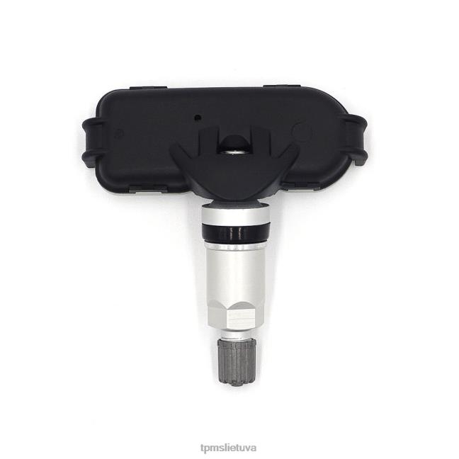 TPMS sensor tool - tpms faw padangų slėgio jutiklis 5ba037973 8RH4V1276