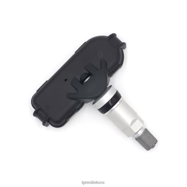 TPMS sensor tool - tpms faw padangų slėgio jutiklis 5ba037973 8RH4V1276