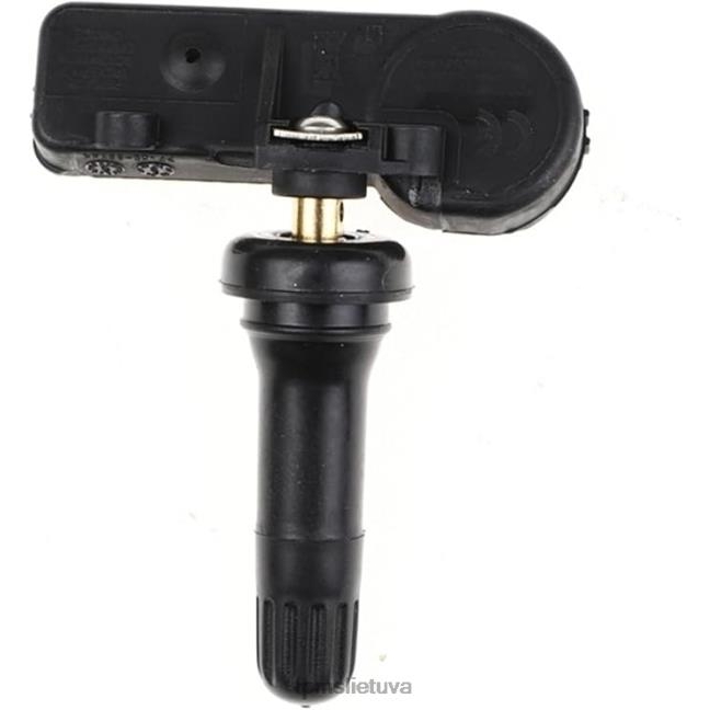 TPMS sistema - tpms faw padangų slėgio jutiklis tp3040002 8RH4V1282