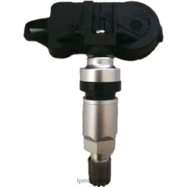 TPMS Lietuva - tpms geely slėgio jutiklis 1740454 433mhz 8RH4V1714