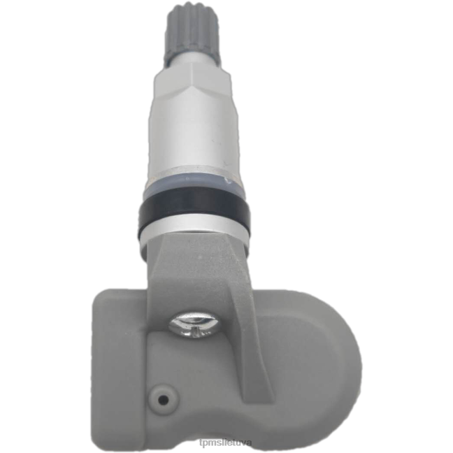 TPMS davikliai - tpms geely slėgio jutiklis 1741388 433mhz 8RH4V1711