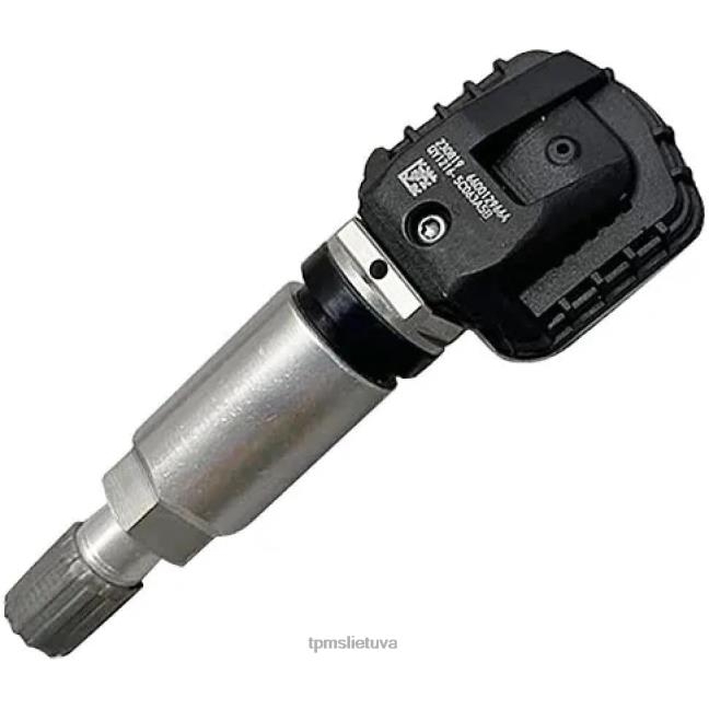 TPMS davikliai - tpms geely slėgio jutiklis 6600129664 433mhz 8RH4V1721