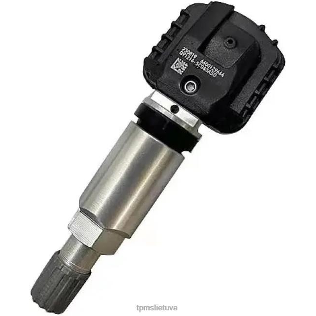 TPMS davikliai - tpms geely slėgio jutiklis 6600129664 433mhz 8RH4V1721