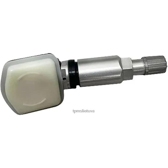 TPMS davikliai - tpms geely slėgio jutiklis 6600129664 433mhz 8RH4V1721