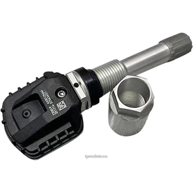 TPMS davikliai - tpms geely slėgio jutiklis 6600129664 433mhz 8RH4V1721