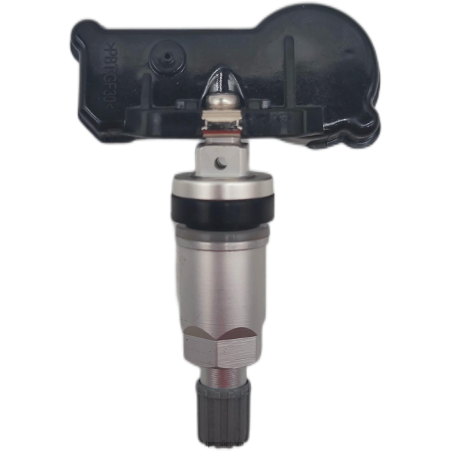 TPMS sensor bmw f11 - tpms geely slėgio jutiklis h3q1bb8 433mhz 8RH4V1717