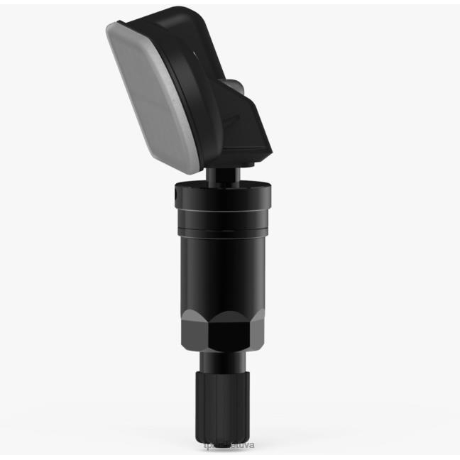 TPMS sensor clone - tpms geely slėgio jutiklis 1732445 433mhz 8RH4V1705