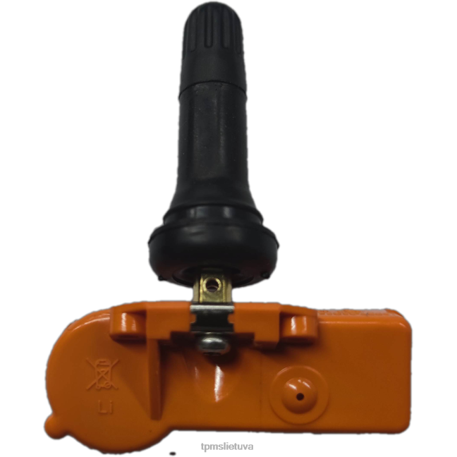 TPMS sensor tool - tpms geely slėgio jutiklis 6701004 433mhz 8RH4V1716