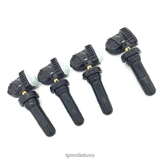 tire pressure sensor frequency - tpms geely slėgio jutiklis 8889081697 433mhz 8RH4V1720