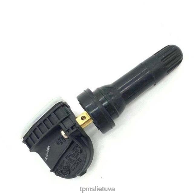 tire pressure sensor frequency - tpms geely slėgio jutiklis 8889081697 433mhz 8RH4V1720