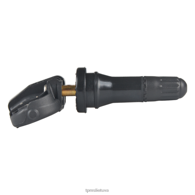 TPMS daviklis - tpms hanteng padangų slėgio jutiklis 3617020001m11 8RH4V1303