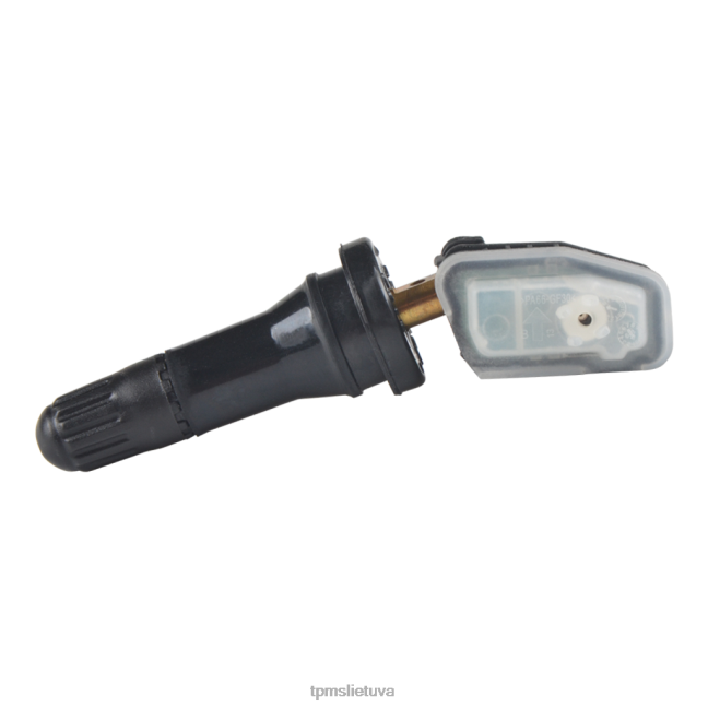 TPMS daviklis - tpms hanteng padangų slėgio jutiklis 3617020001m11 8RH4V1303