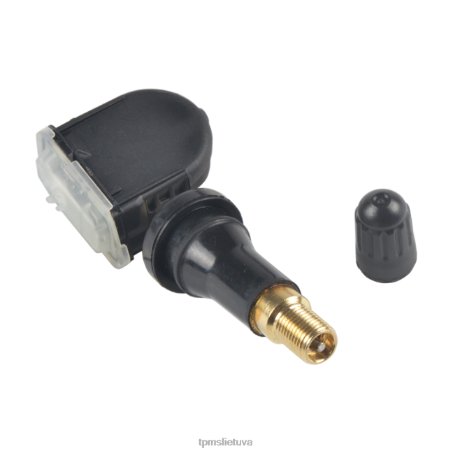 TPMS daviklis - tpms hanteng padangų slėgio jutiklis 3617020001m11 8RH4V1303