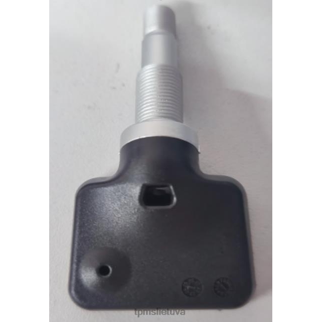 TPMS sensor bmw f11 - tpms zx auto slėgio jutiklis h3608030 433mhz 8RH4V1777