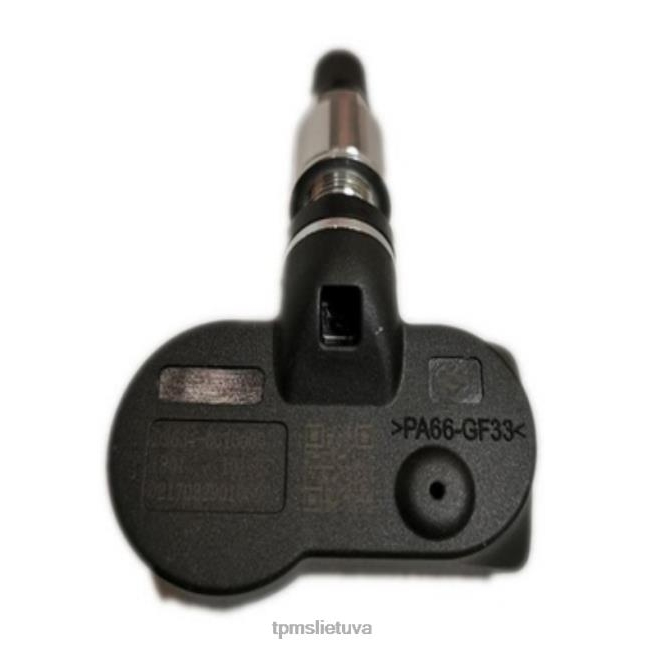 TPMS sensor tool - tpms huanghai slėgio jutiklis d363400100001 433mhz 8RH4V1776