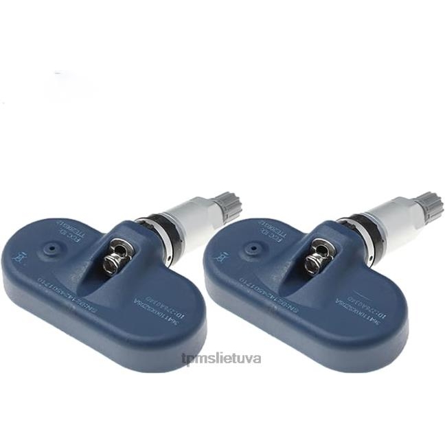 TPMS Lietuva - tpms haval/gwm slėgio jutiklis 3641100xsz08a 433mhz 8RH4V1694
