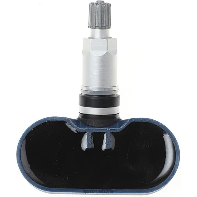 TPMS Lietuva - tpms haval/gwm slėgio jutiklis 3641100xsz08a 433mhz 8RH4V1694