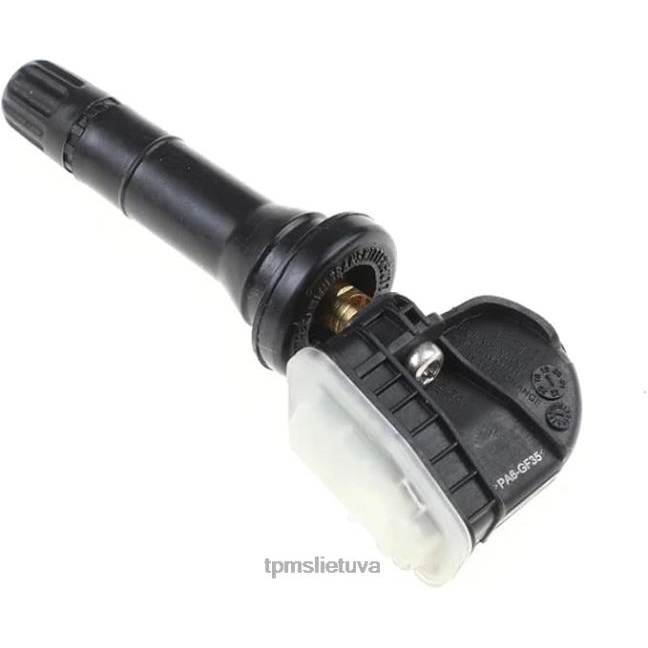 TPMS davikliai - tpms haval/gwm slėgio jutiklis 3641100xkr02a 433mhz 8RH4V1691
