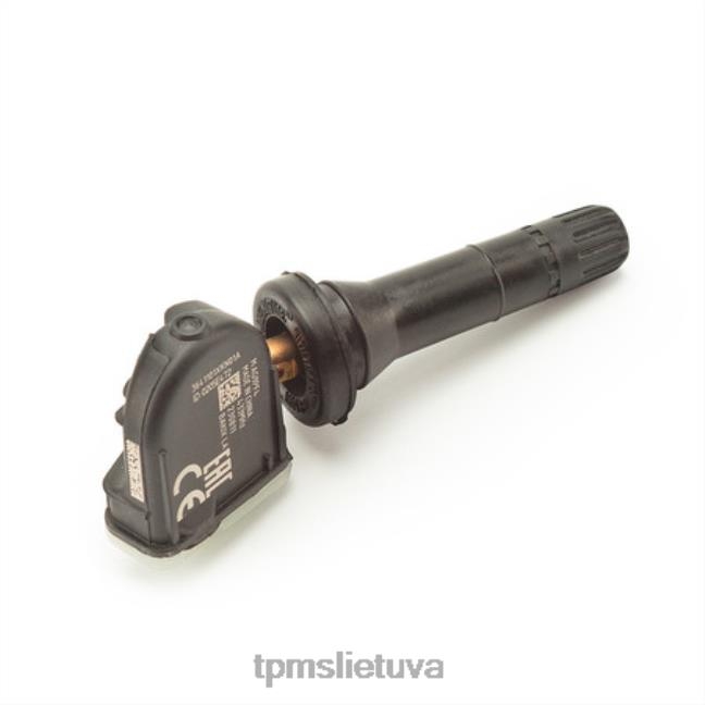 TPMS daviklis - tpms haval/gwm slėgio jutiklis 3641101akn01a 433mhz 8RH4V1703