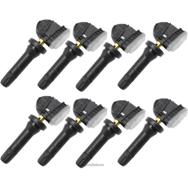 TPMS sensor battery - tpms haval/gwm slėgio jutiklis 3641101xkn01a 433mhz 8RH4V1698