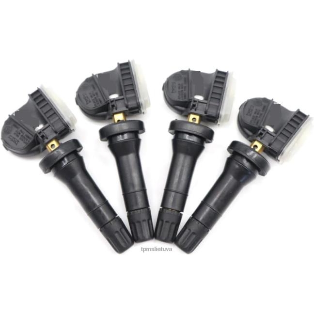 TPMS sensor battery - tpms haval/gwm slėgio jutiklis 3641101xkn01a 433mhz 8RH4V1698